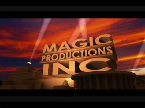 magic productions full videos|Whats New with Video Magic Productions .